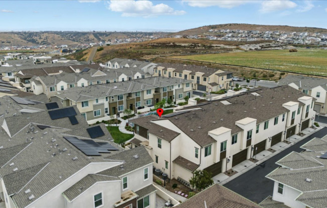 2195 BLUESTONE CIR