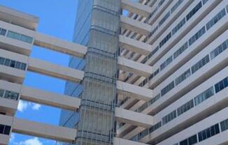 Great Amenities and Great Location!