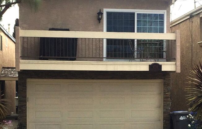Completely Updated Golden Hills 3 Bdrm Plus Home!