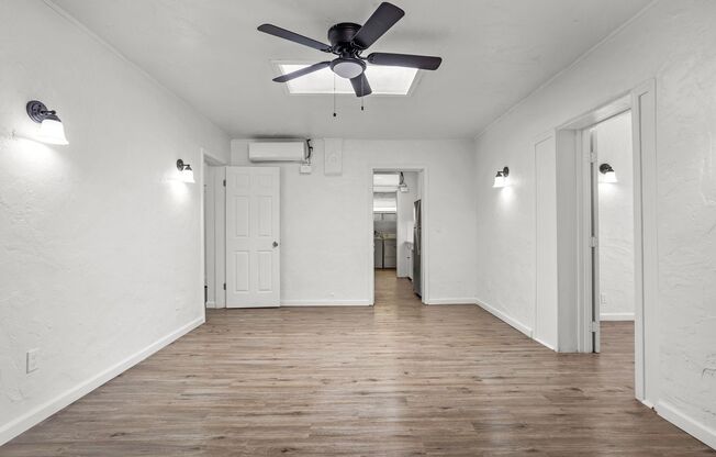 2237 Treat Ave
