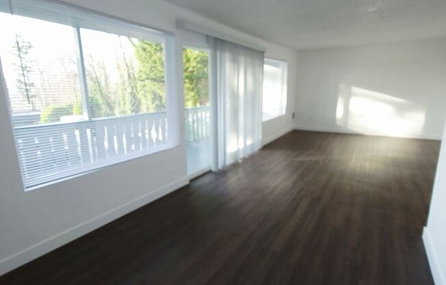 Welcome to Sun Vista Apartments