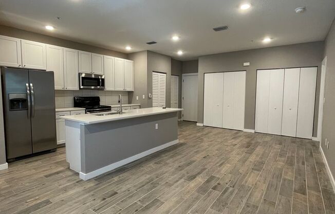 A1011 Woodbury Row Phase III