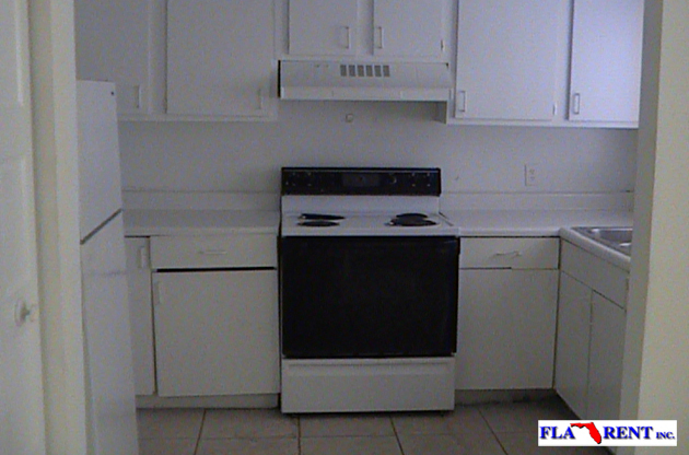 2/2 Condo in Kissimmee