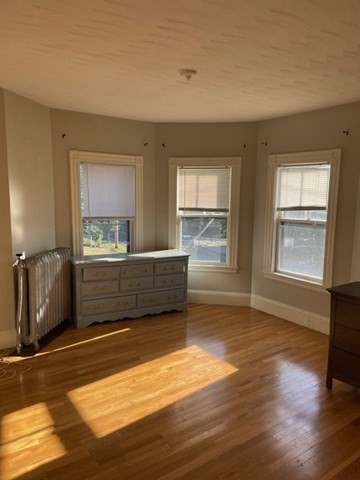 2 beds, 1 bath, 1,000 sqft, $2,200, Unit 2