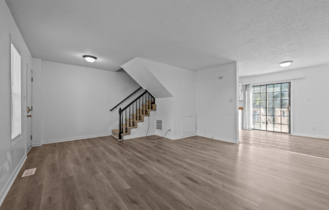 1024 FIR PL