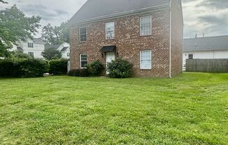 1606 PARKS AVE