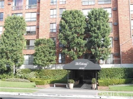 1 bed, 1 bath, 661 sqft, $3,075, Unit 208