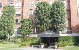1440 Veteran Ave
