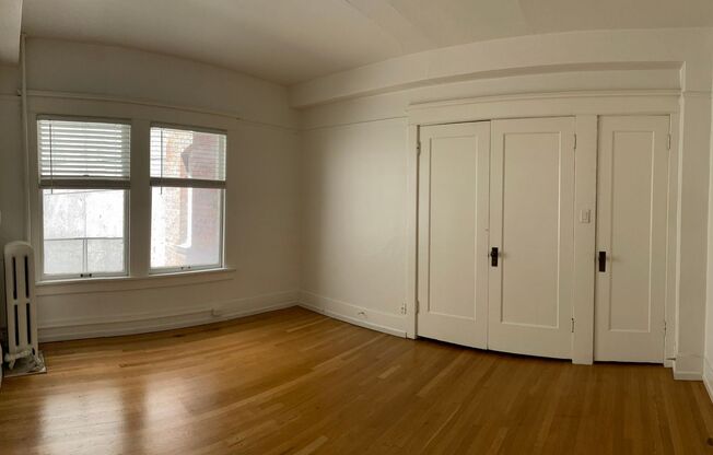 Studio, 1 bath, 335 sqft, $1,225, Unit Unit 110
