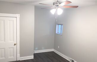 2 beds, 1 bath, $1,500