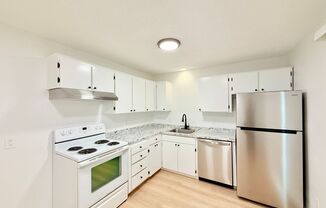 Ramen Real Estate LLC 7422