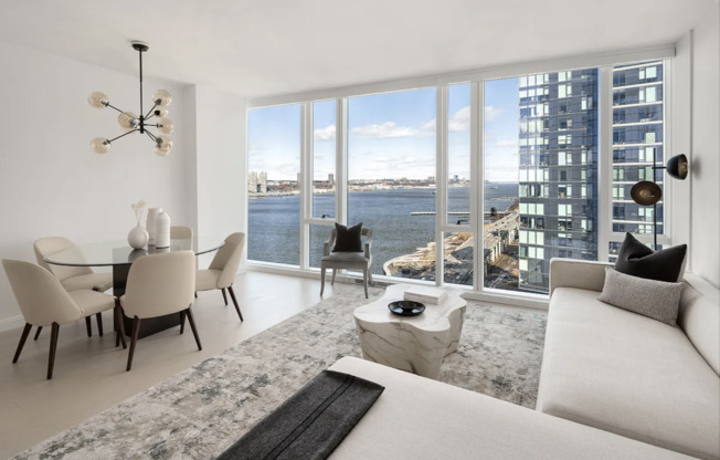 675 W 59 ST