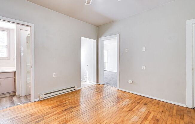 127 W. 6th St.