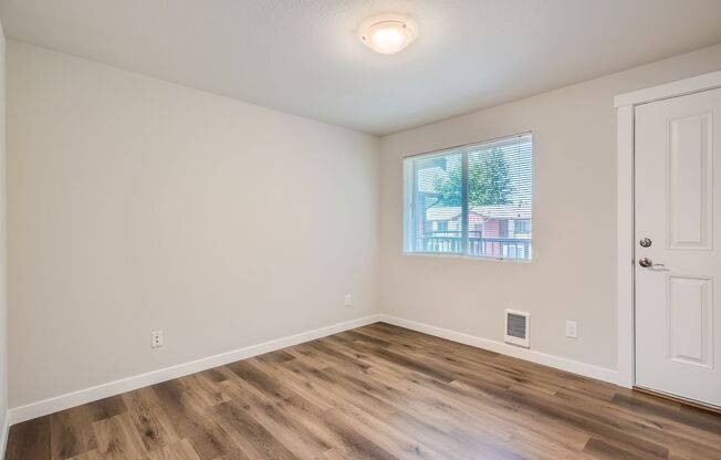 2 beds, 1.5 baths, 900 sqft, $2,195, Unit Unit 22