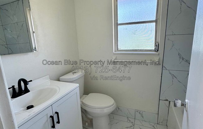 1 bed, 1 bath, 625 sqft, $1,225, Unit 2