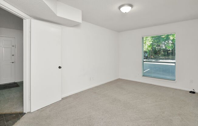 Breezeway