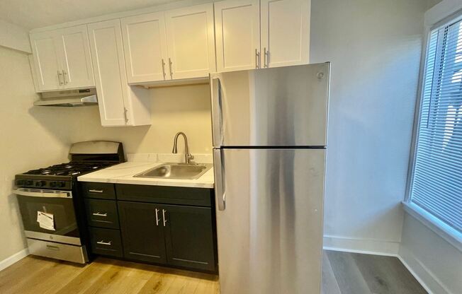 1911 E.25th Street