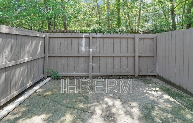 3072 N MORSETOWN CT