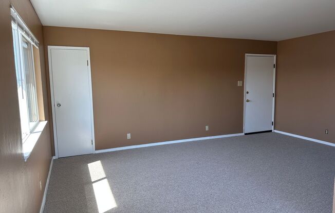 2 beds, 1 bath, 750 sqft, $1,850, Unit 2823