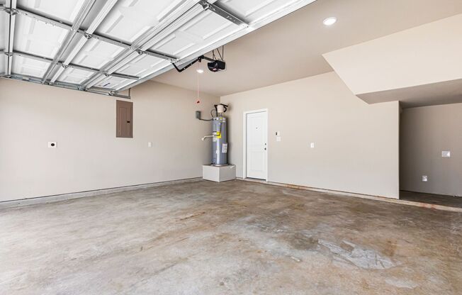 3 beds, 2.5 baths, 1,225 sqft, $1,800, Unit Sai Mnr 114-102