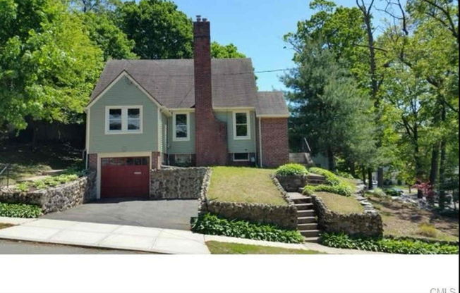 226 CHURCH ST