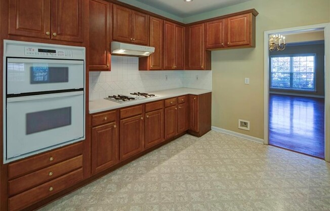 12715 MORNINGPARK CIR