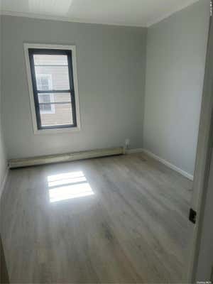 3 beds, 1 bath, $3,777