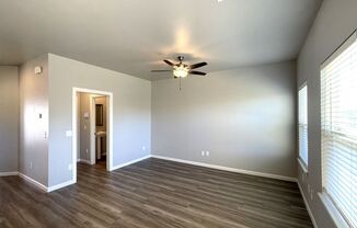 3 beds, 2.5 baths, $1,695, Unit 13517 Blue Jacket DR