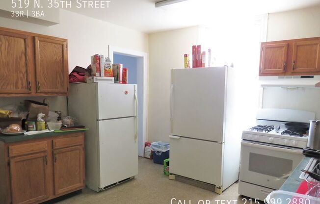 519 N 35 ST
