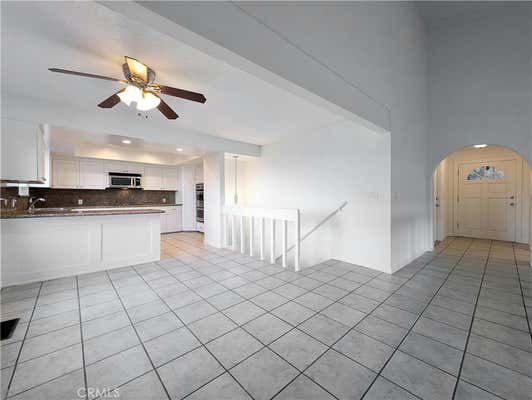 3 beds, 3 baths, 1,977 sqft, $3,795