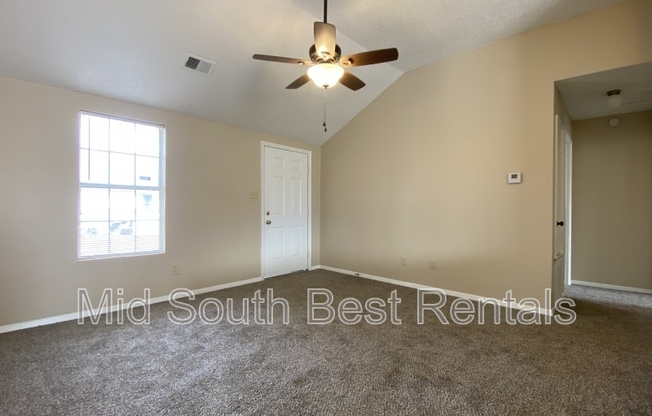 4324 DURANGO WHITEHAVEN