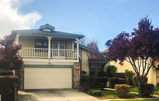35605 Beeching Ln