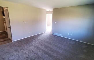 Partner-provided photo for $1045 unit