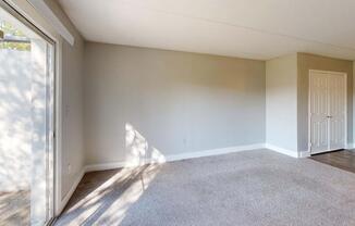 Home - The Parks at Marietta Apartments - Marietta, GA