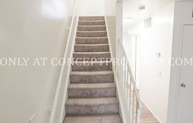 2 beds, 1.5 baths, 1,052 sqft, $1,599, Unit 1497A