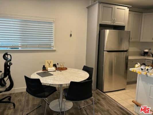 Studio, 1 bath, 600 sqft, $1,700