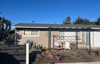 515 N 9th St Grover Beach