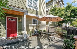 14345 19th Ave NE