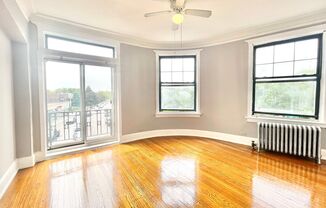 7131 N. Ridge LLC