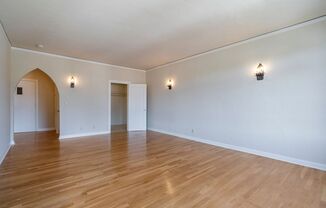 Partner-provided photo for $1995 unit