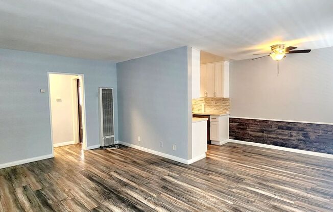 811 Centinela Ave