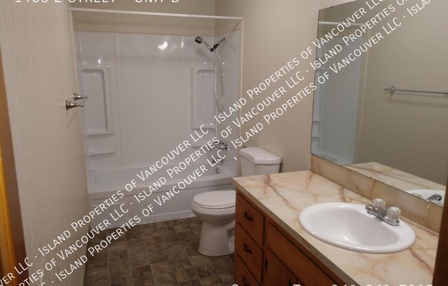 1403 Z ST