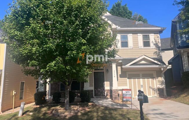 1778 MAPLE WALK CIR SW