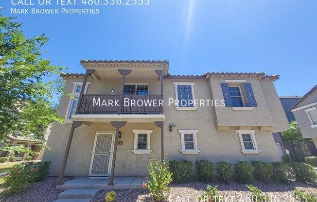 5741 S 21 TERRACE