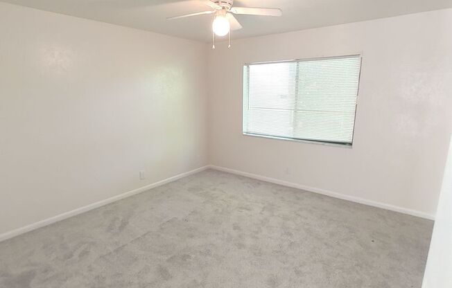 3 beds, 2.5 baths, 1,208 sqft, $1,600, Unit CW1101