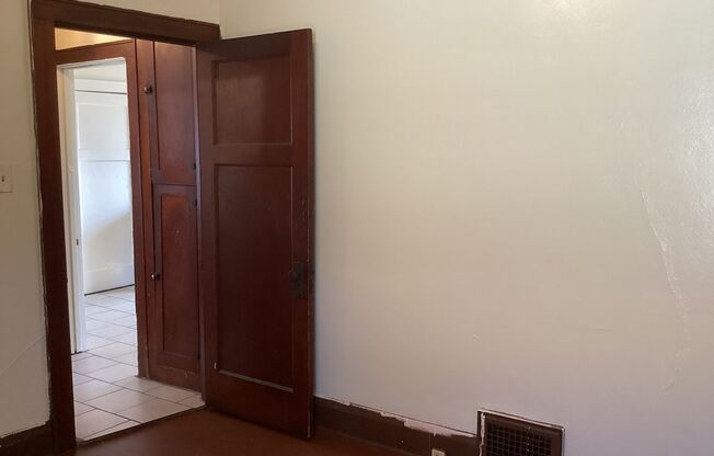 3888-3890 N. Vel R. Phillips Ave.