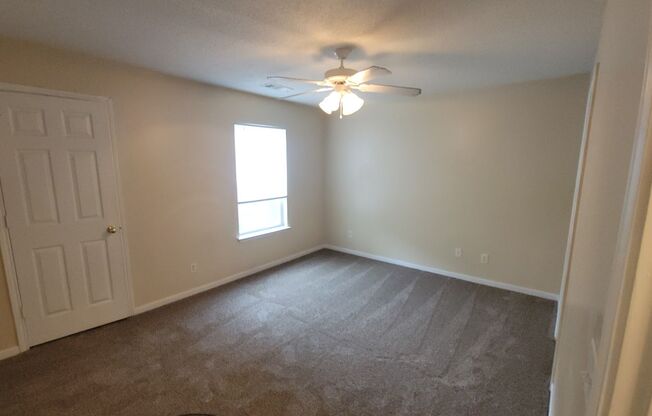 Hillsdale Place