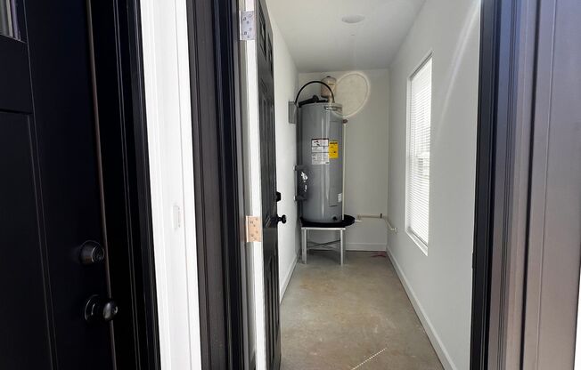 3 beds, 2 baths, 1,129 sqft, $1,545, Unit 2021 Brother Arthur Trail