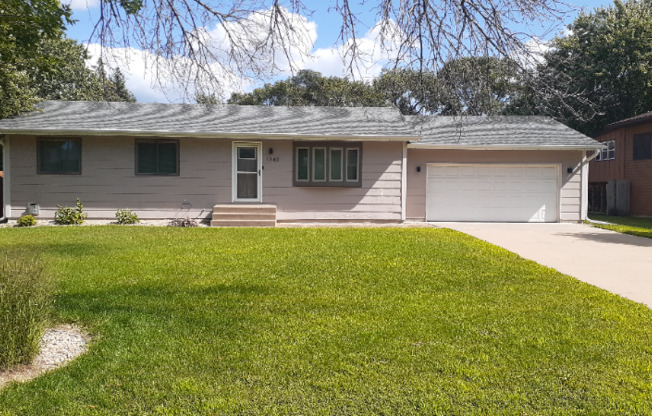 1340 104 LN NW