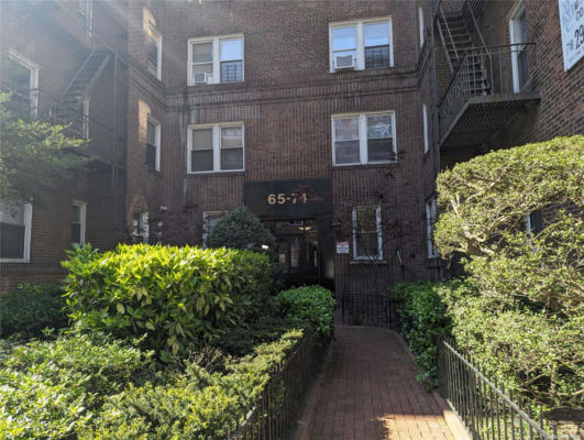 2 beds, 1 bath, $2,875, Unit 1